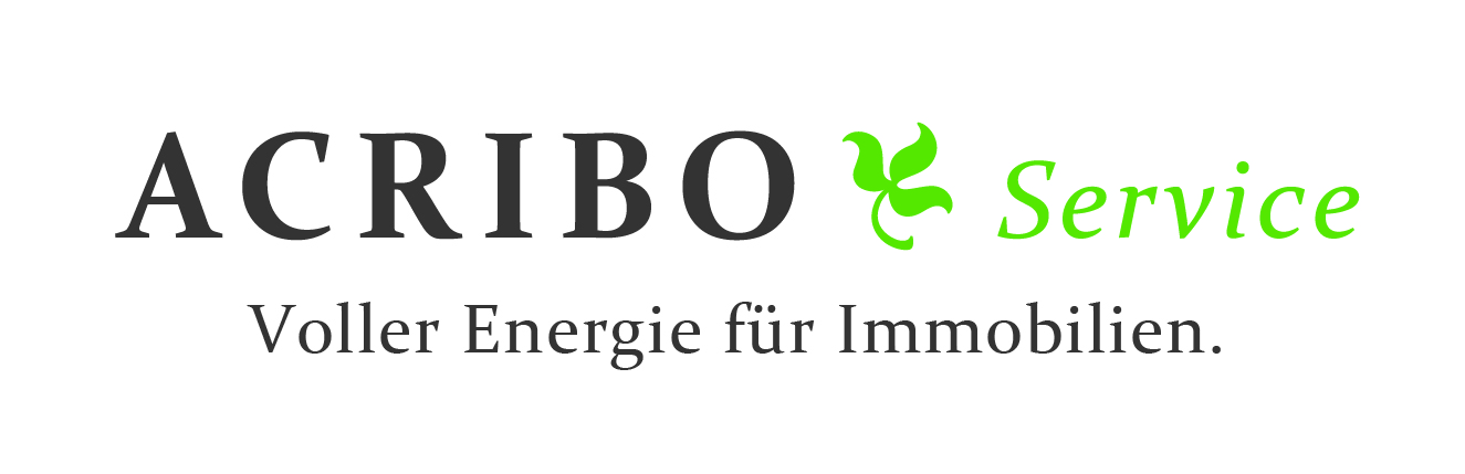 Logo_Acribo_Service_CMYK