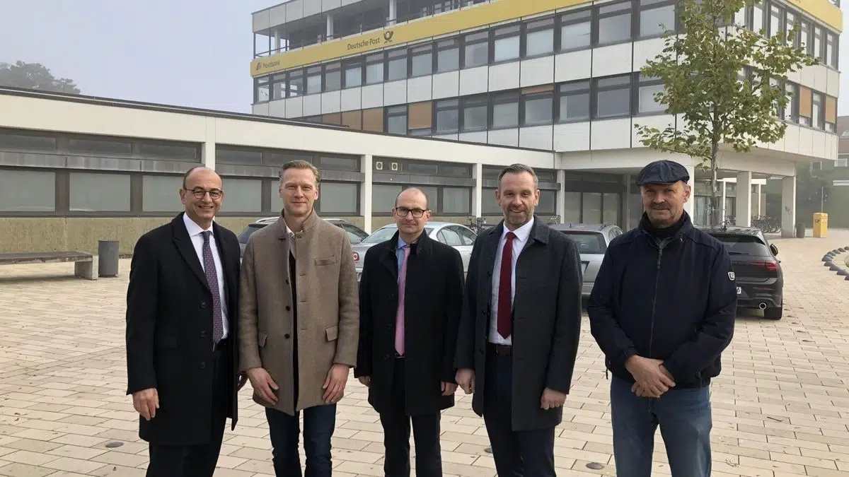 239819945_1697532121_v16_9_1200