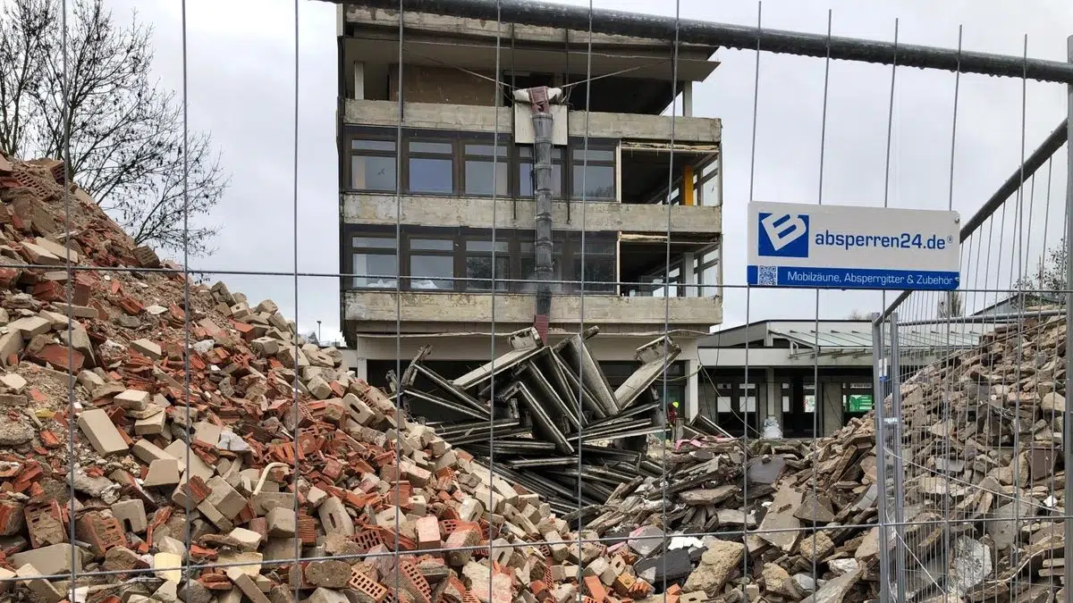 241731540_1708600039_v16_9_1200