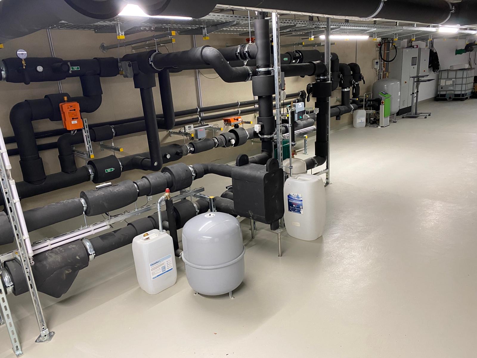 3cbb4604-6198-46e2-9120-24bbeb9d52f9