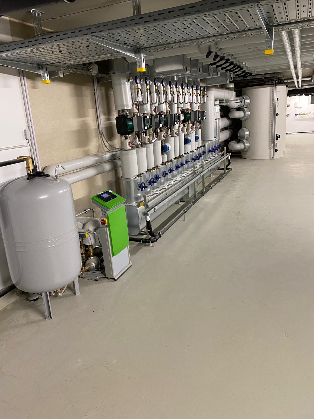 40801408-0c0d-4f6d-8902-a1d88b26ae6f