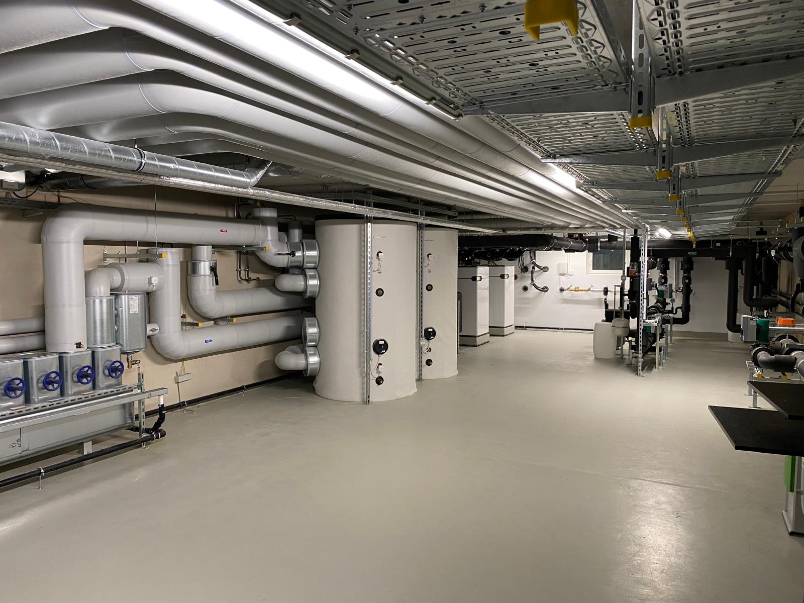 5a9b4608-50a5-4181-b6bc-15cfc09bddab