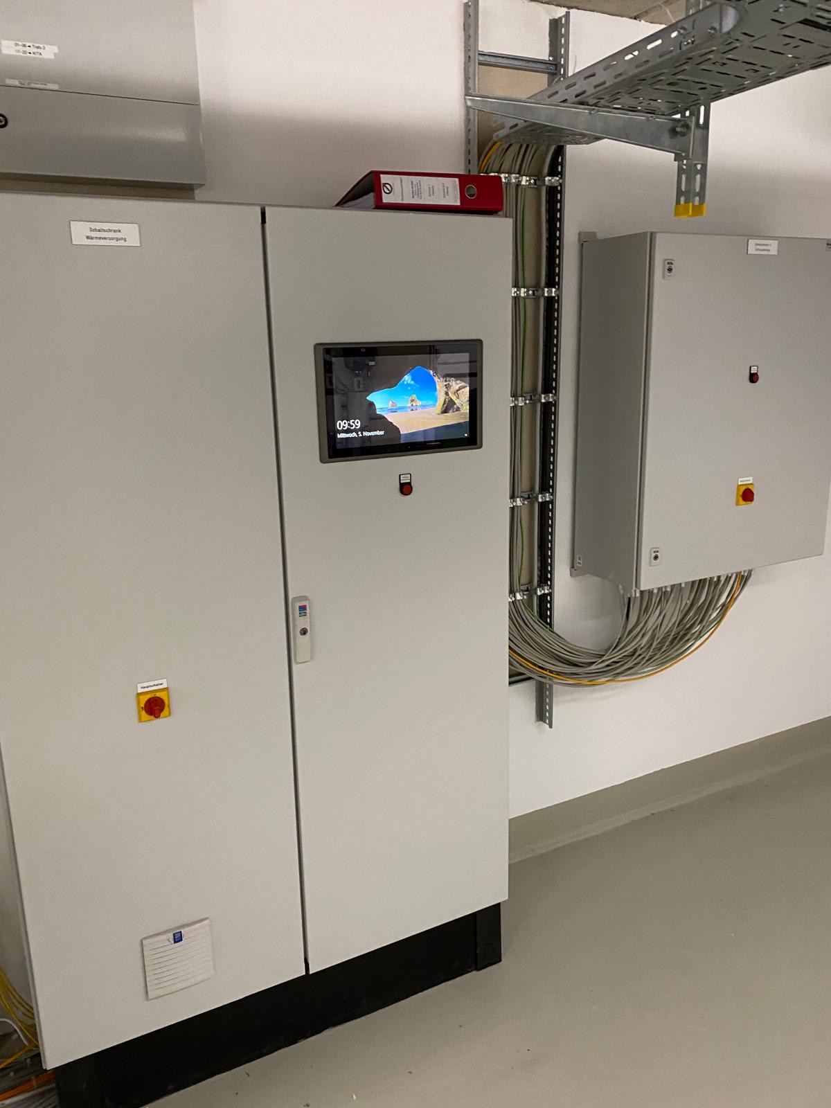 aaf84f06-40cb-4bd1-b3c5-0432a725e9ab