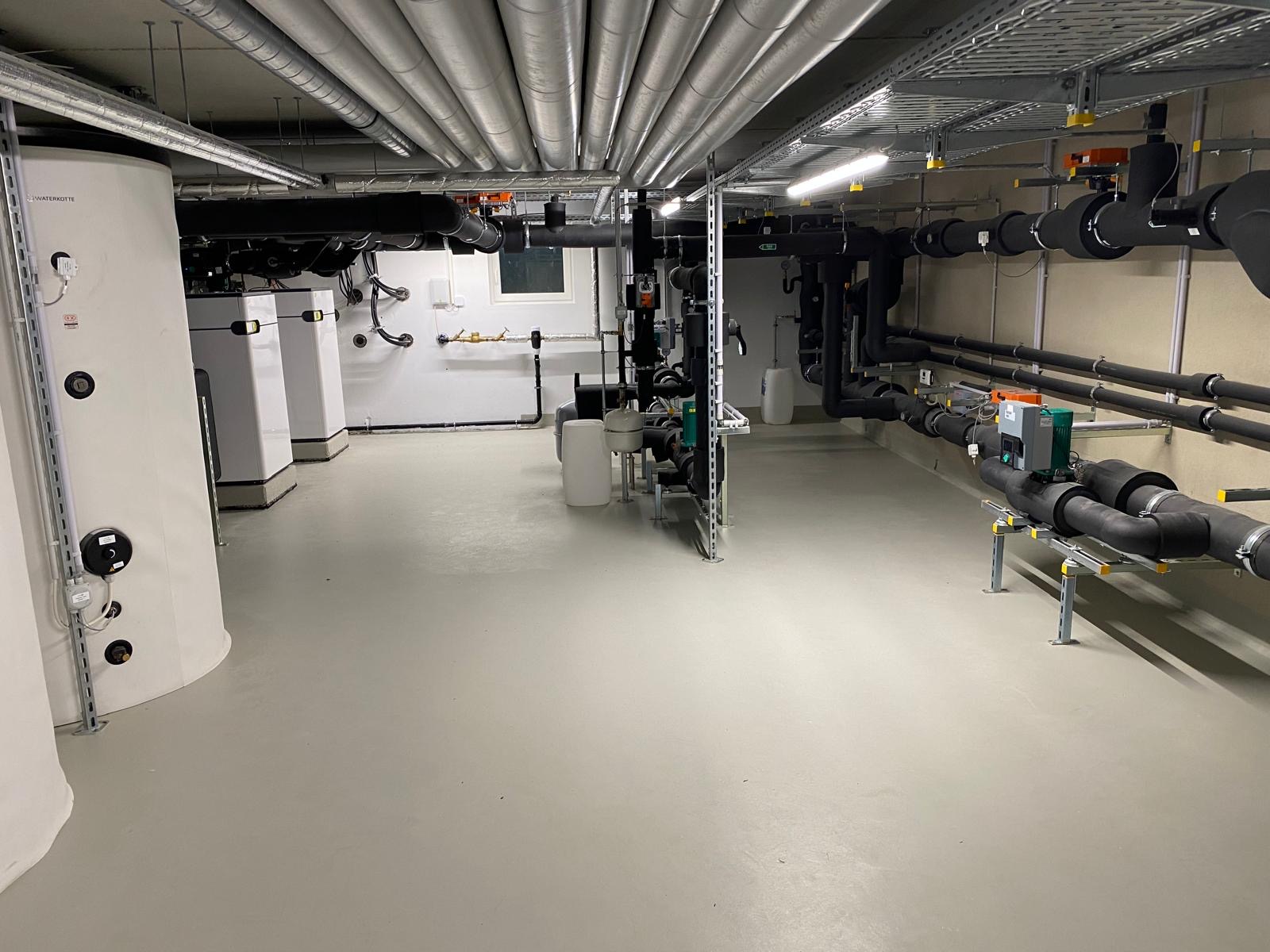 d023ca82-27d8-40a1-832c-a284f05bdaf5