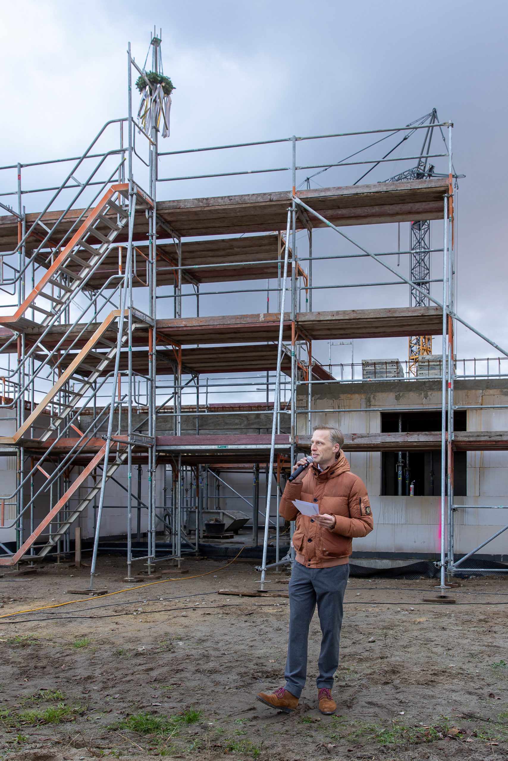 Richtfest_Kita_Ostlandring_04_12_24-0028