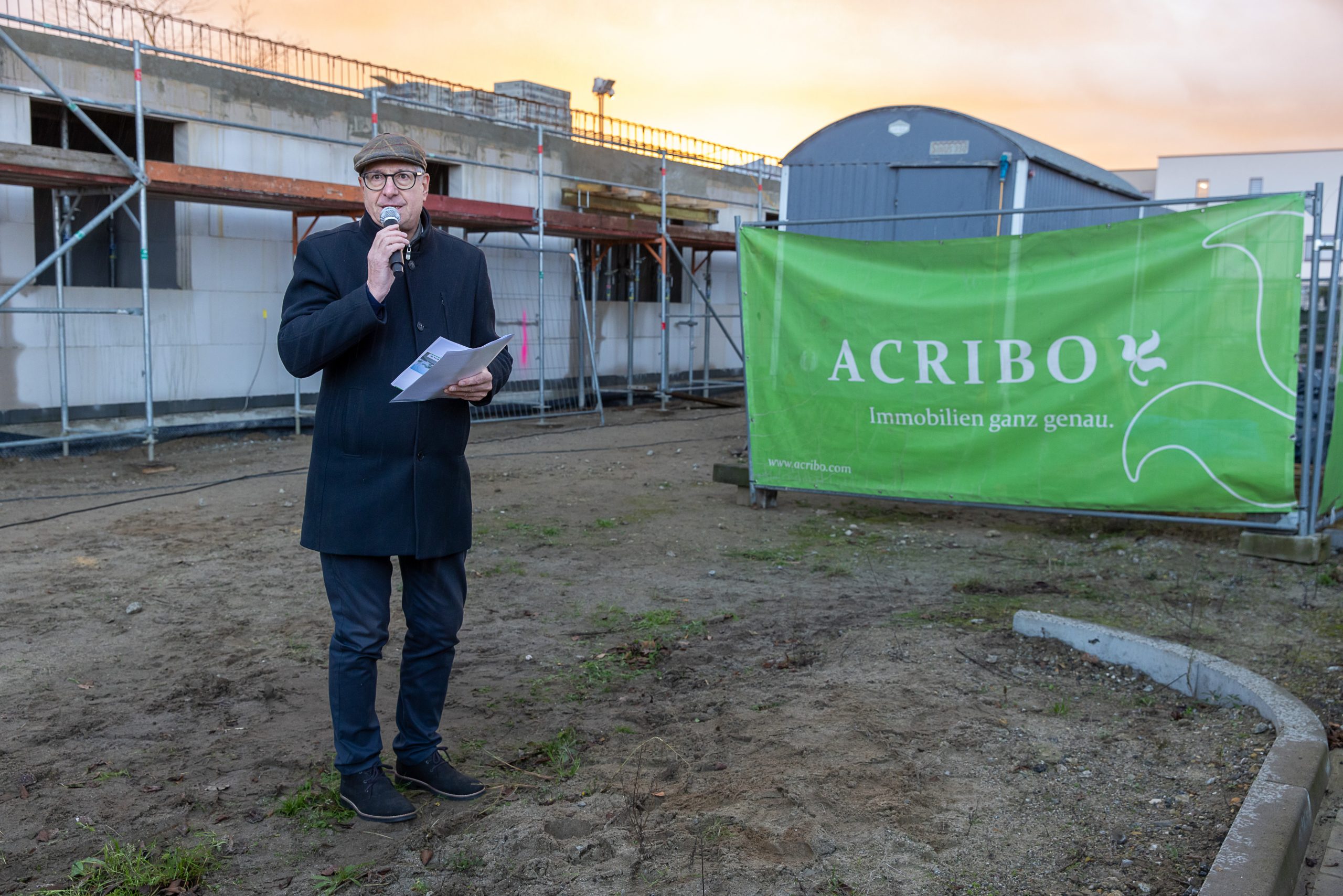 Richtfest_Kita_Ostlandring_04_12_24-0056