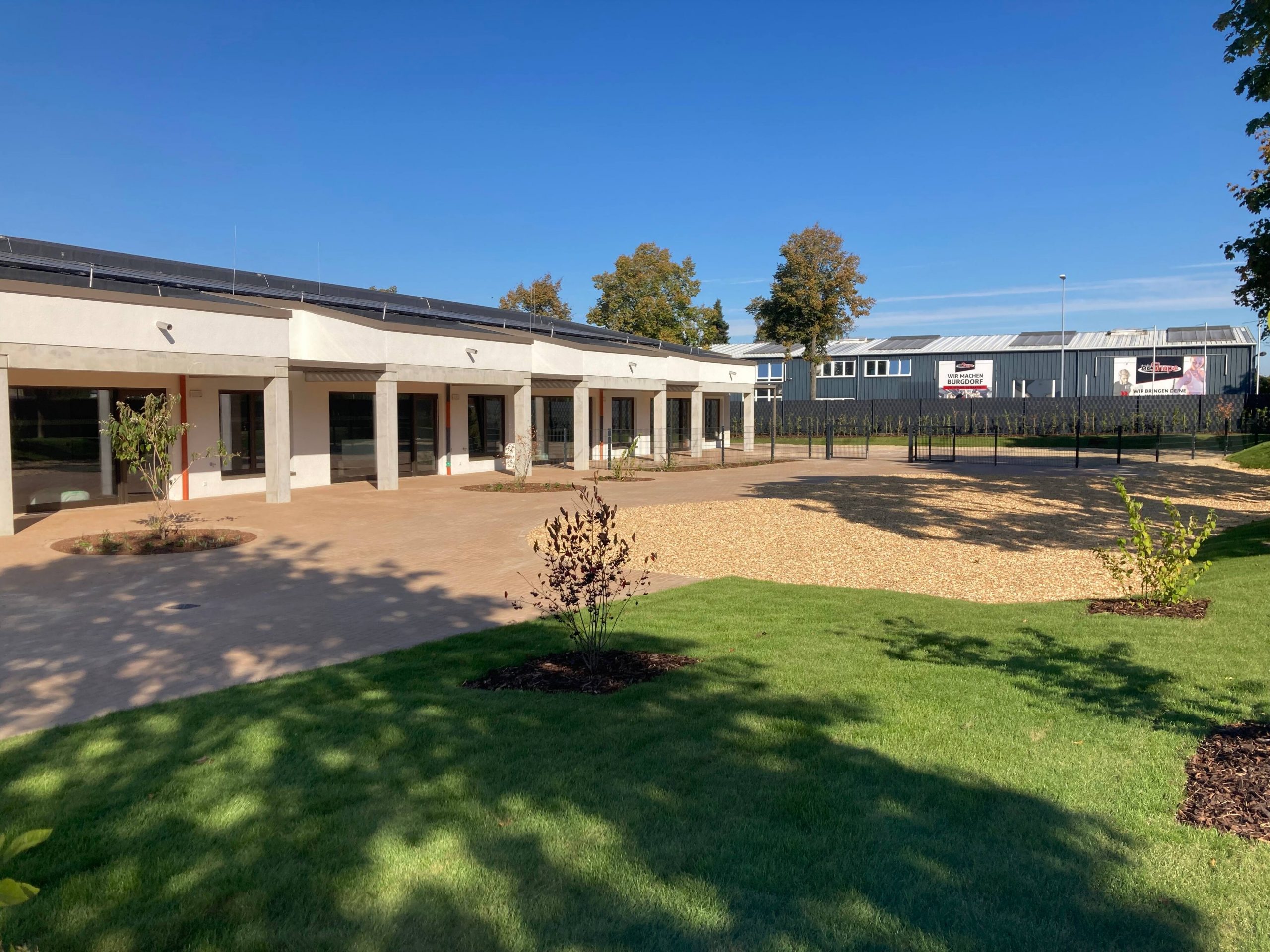 4GSVXT6QVJHFDB3SIBUESSICHQ