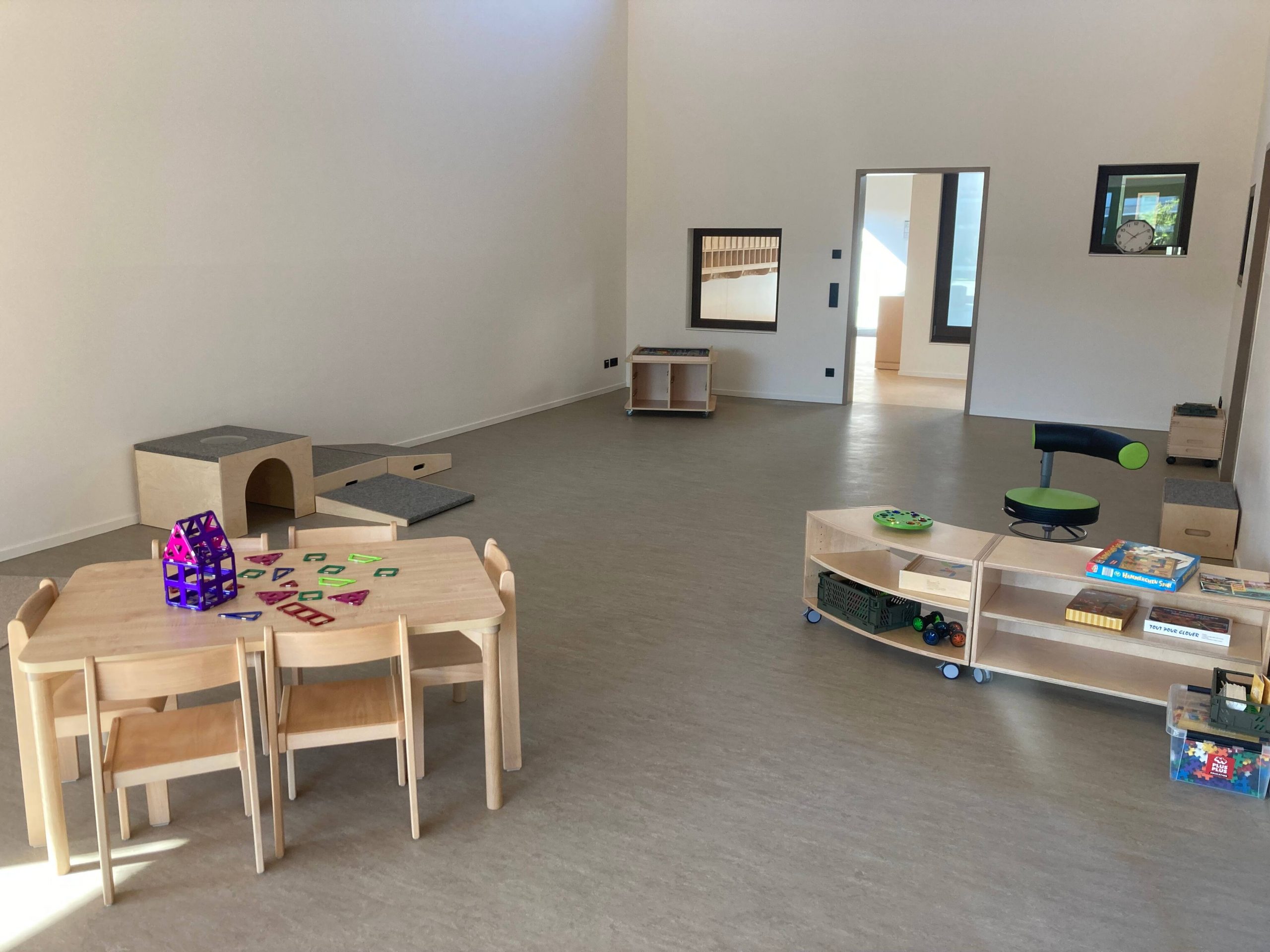 UUMQ3ZP3NNGP3IFEAQPOUYGSTE