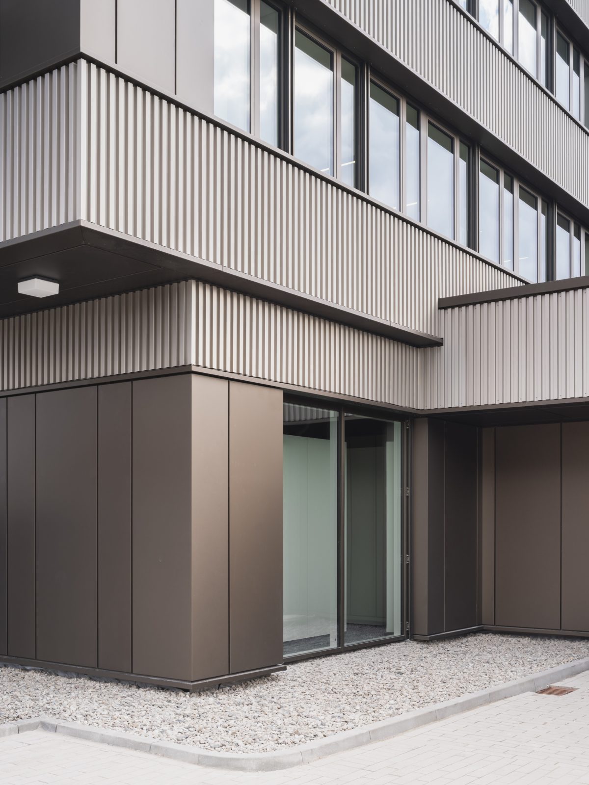 2025-08-30_SW_Gifhorn_72dpi-24-1200x1600