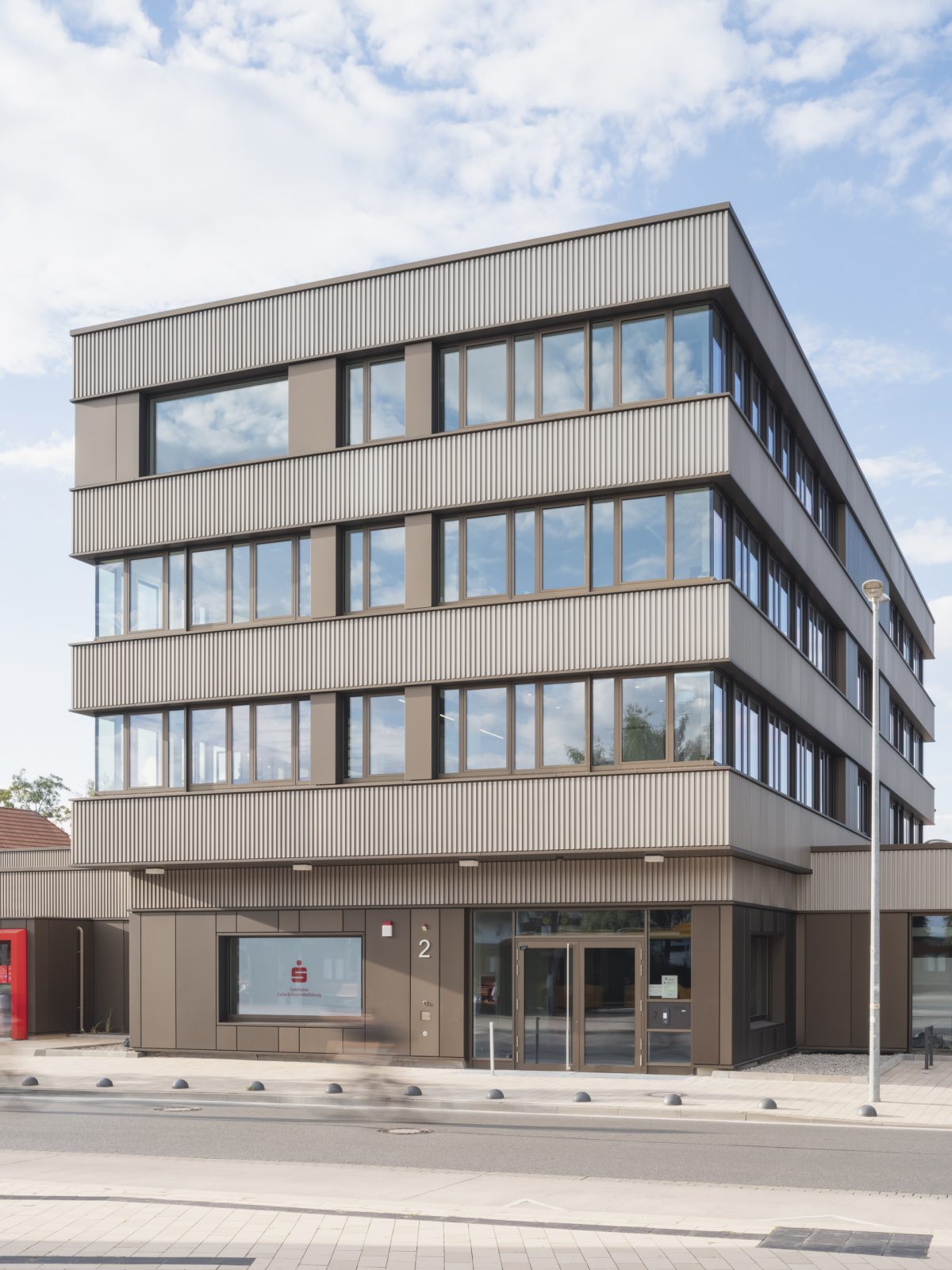 2025-08-30_SW_Gifhorn_72dpi-32-1200x1600