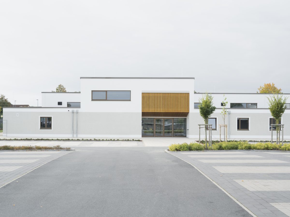 2025-09-28_SW_Kita-Burgdorf-280-1200x900