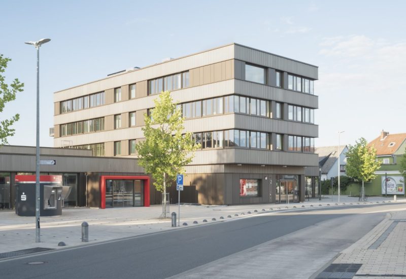 2025-08-30_SW_Gifhorn_72dpi-37-1200x900