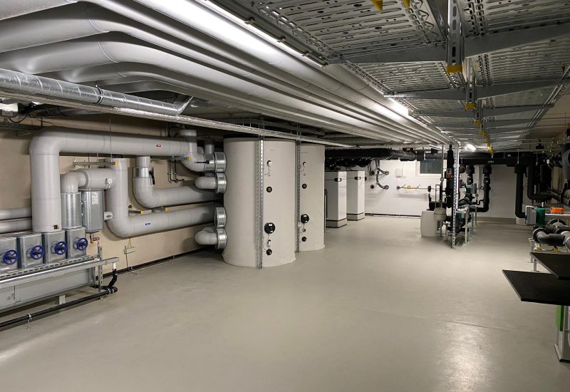 5a9b4608-50a5-4181-b6bc-15cfc09bddab